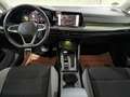Volkswagen Golf Variant Alltrack 2.0 TDI SCR 4Motion DSG *AHK*LED*ACC* Grau - thumbnail 11