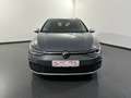 Volkswagen Golf Variant Alltrack 2.0 TDI SCR 4Motion DSG *AHK*LED*ACC* Grau - thumbnail 3