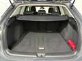 Volkswagen Golf Variant Alltrack 2.0 TDI SCR 4Motion DSG *AHK*LED*ACC* Grau - thumbnail 15