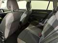 Volkswagen Golf Variant Alltrack 2.0 TDI SCR 4Motion DSG *AHK*LED*ACC* Grau - thumbnail 10