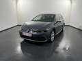 Volkswagen Golf Variant Alltrack 2.0 TDI SCR 4Motion DSG *AHK*LED*ACC* Grau - thumbnail 2