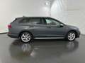 Volkswagen Golf Variant Alltrack 2.0 TDI SCR 4Motion DSG *AHK*LED*ACC* Grau - thumbnail 5