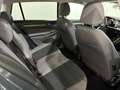 Volkswagen Golf Variant Alltrack 2.0 TDI SCR 4Motion DSG *AHK*LED*ACC* Grau - thumbnail 13