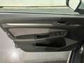 Volkswagen Golf Variant Alltrack 2.0 TDI SCR 4Motion DSG *AHK*LED*ACC* Grau - thumbnail 9