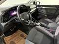 Volkswagen Golf Variant Alltrack 2.0 TDI SCR 4Motion DSG *AHK*LED*ACC* Grau - thumbnail 8