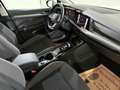 Volkswagen Golf Variant Alltrack 2.0 TDI SCR 4Motion DSG *AHK*LED*ACC* Grau - thumbnail 14