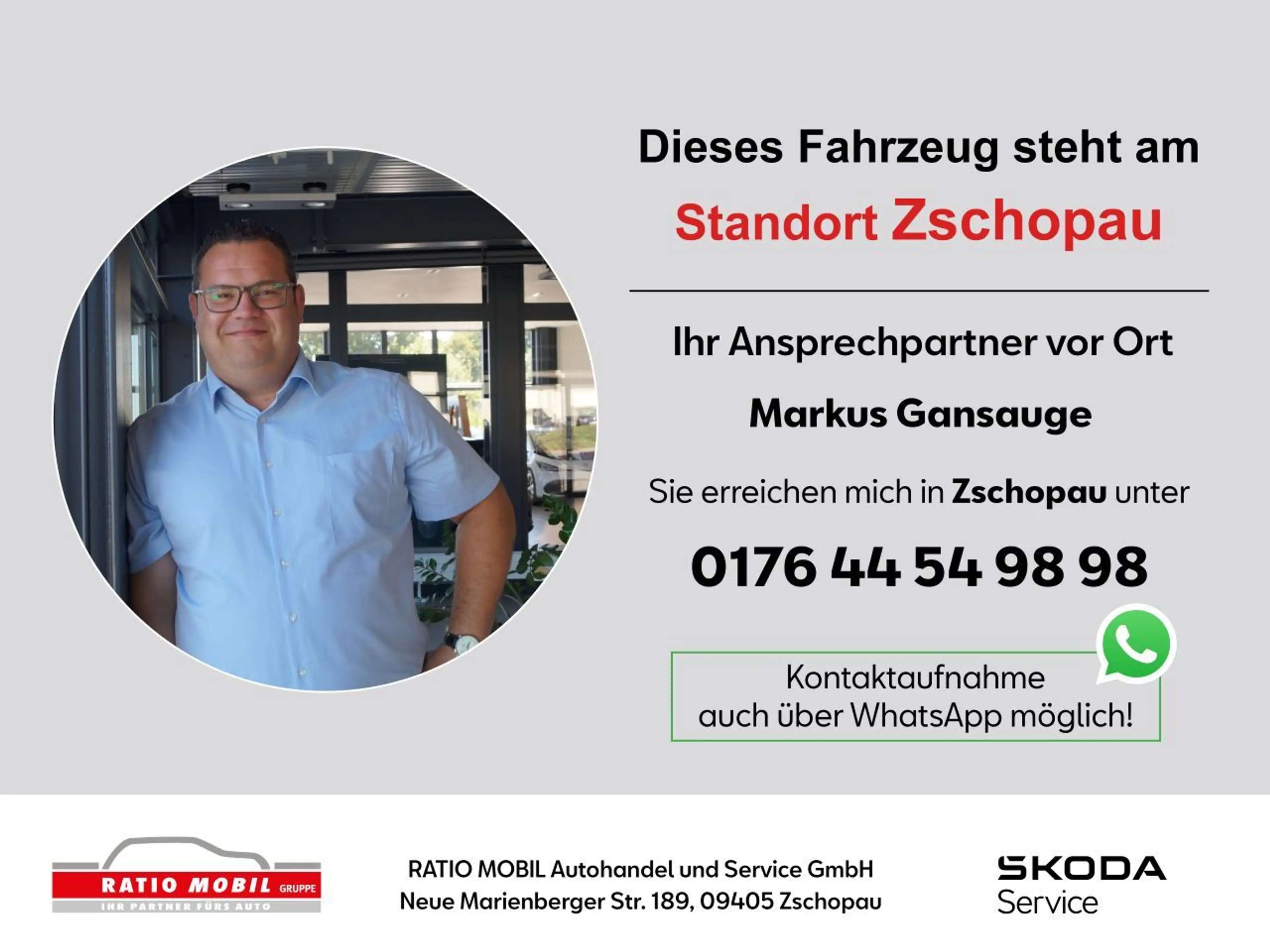 Skoda Superb SUPERB COMBI STYLE 2.0 TDI DSG 4X4 PANORAMADACH — photo 6