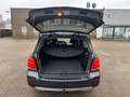 Mercedes-Benz GLK 200 CDI Automatik NAVI*TEMPOMAT*AHK*17" Grau - thumbnail 15