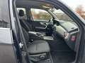 Mercedes-Benz GLK 200 CDI Automatik NAVI*TEMPOMAT*AHK*17" Grau - thumbnail 11