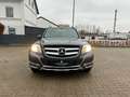 Mercedes-Benz GLK 200 CDI Automatik NAVI*TEMPOMAT*AHK*17" Grau - thumbnail 2