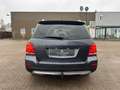 Mercedes-Benz GLK 200 CDI Automatik NAVI*TEMPOMAT*AHK*17" Grau - thumbnail 6