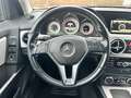 Mercedes-Benz GLK 200 CDI Automatik NAVI*TEMPOMAT*AHK*17" Grau - thumbnail 20