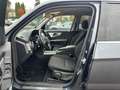 Mercedes-Benz GLK 200 CDI Automatik NAVI*TEMPOMAT*AHK*17" Grau - thumbnail 9