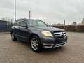 Mercedes-Benz GLK 200 CDI Automatik NAVI*TEMPOMAT*AHK*17" Grau - thumbnail 3
