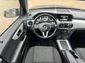 Mercedes-Benz GLK 200 CDI Automatik NAVI*TEMPOMAT*AHK*17" Grau - thumbnail 19