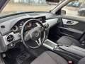 Mercedes-Benz GLK 200 CDI Automatik NAVI*TEMPOMAT*AHK*17" Grau - thumbnail 10