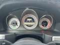 Mercedes-Benz GLK 200 CDI Automatik NAVI*TEMPOMAT*AHK*17" Grau - thumbnail 25