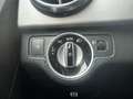 Mercedes-Benz GLK 200 CDI Automatik NAVI*TEMPOMAT*AHK*17" Grau - thumbnail 24