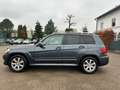 Mercedes-Benz GLK 200 CDI Automatik NAVI*TEMPOMAT*AHK*17" Grau - thumbnail 8