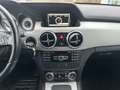 Mercedes-Benz GLK 200 CDI Automatik NAVI*TEMPOMAT*AHK*17" Grau - thumbnail 21
