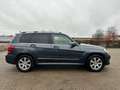 Mercedes-Benz GLK 200 CDI Automatik NAVI*TEMPOMAT*AHK*17" Grau - thumbnail 4