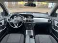 Mercedes-Benz GLK 200 CDI Automatik NAVI*TEMPOMAT*AHK*17" Grau - thumbnail 18