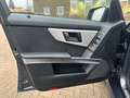 Mercedes-Benz GLK 200 CDI Automatik NAVI*TEMPOMAT*AHK*17" Grau - thumbnail 23