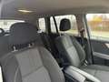 Mercedes-Benz GLK 200 CDI Automatik NAVI*TEMPOMAT*AHK*17" Grau - thumbnail 13