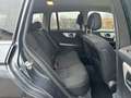 Mercedes-Benz GLK 200 CDI Automatik NAVI*TEMPOMAT*AHK*17" Grau - thumbnail 14