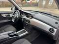 Mercedes-Benz GLK 200 CDI Automatik NAVI*TEMPOMAT*AHK*17" Grau - thumbnail 12