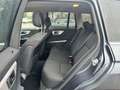 Mercedes-Benz GLK 200 CDI Automatik NAVI*TEMPOMAT*AHK*17" Grau - thumbnail 17