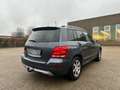 Mercedes-Benz GLK 200 CDI Automatik NAVI*TEMPOMAT*AHK*17" Grau - thumbnail 5