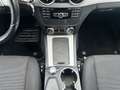 Mercedes-Benz GLK 200 CDI Automatik NAVI*TEMPOMAT*AHK*17" Grau - thumbnail 22