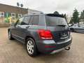 Mercedes-Benz GLK 200 CDI Automatik NAVI*TEMPOMAT*AHK*17" Grau - thumbnail 7