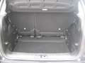 Fiat 500L 1.4 95CV S&S Cross Zwart - thumbnail 11