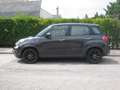 Fiat 500L 1.4 95CV S&S Cross Zwart - thumbnail 5