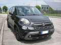 Fiat 500L 1.4 95CV S&S Cross Zwart - thumbnail 2
