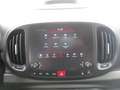 Fiat 500L 1.4 95CV S&S Cross Zwart - thumbnail 10