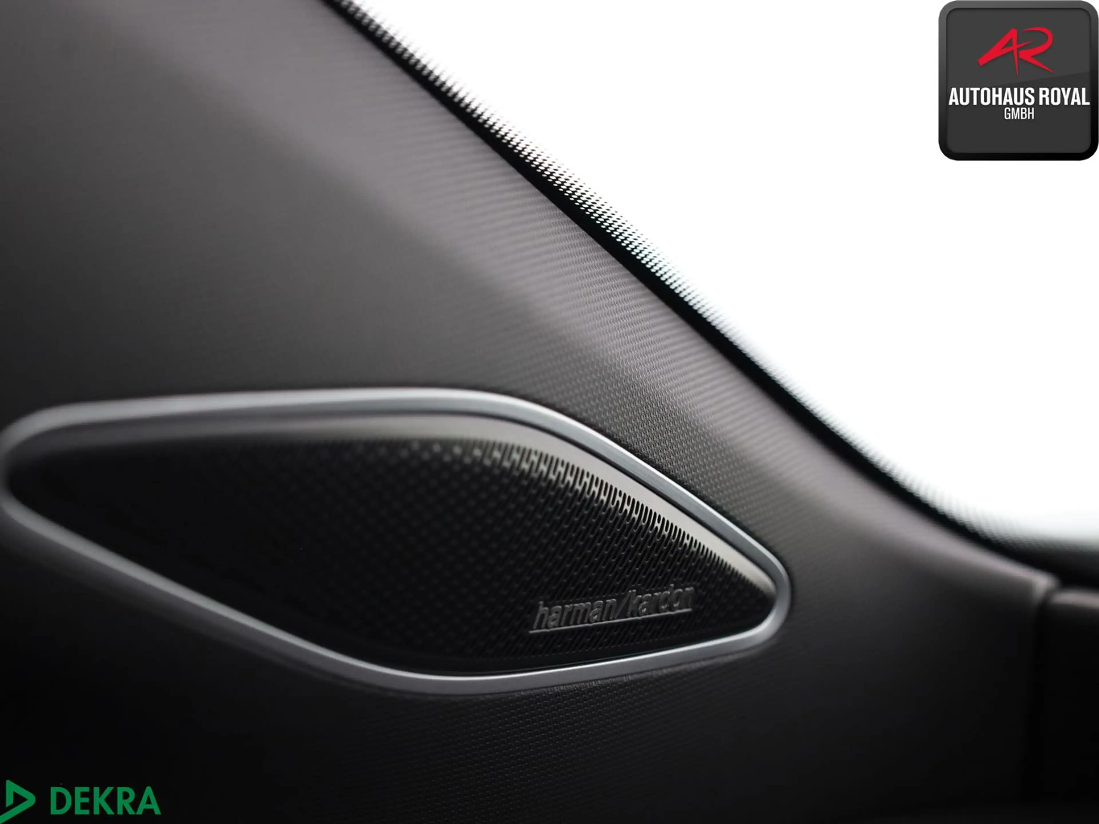 Volkswagen ID.5 GTX 4M PANO,HEADUP,360GRAD,MATRIX,HARMAN/K — photo 15