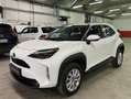 Toyota Yaris Cross Yaris Cross 1.5h Active fwd 116cv e-cvt Weiß - thumbnail 1