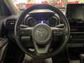 Toyota Yaris Cross Yaris Cross 1.5h Active fwd 116cv e-cvt Weiß - thumbnail 7