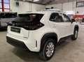 Toyota Yaris Cross Yaris Cross 1.5h Active fwd 116cv e-cvt Weiß - thumbnail 6