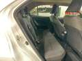 Toyota Yaris Cross Yaris Cross 1.5h Active fwd 116cv e-cvt Weiß - thumbnail 10