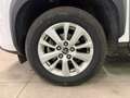 Toyota Yaris Cross Yaris Cross 1.5h Active fwd 116cv e-cvt Weiß - thumbnail 15
