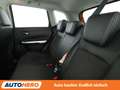 Suzuki Vitara 1.6 Comfort 4x2 Aut*NAVI*ACC*CAM*PDC*SHZ*AHK* Orange - thumbnail 14