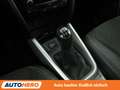 Suzuki Vitara 1.6 Comfort 4x2 Aut*NAVI*ACC*CAM*PDC*SHZ*AHK* Orange - thumbnail 24