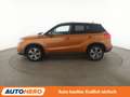 Suzuki Vitara 1.6 Comfort 4x2 Aut*NAVI*ACC*CAM*PDC*SHZ*AHK* Orange - thumbnail 3