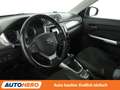 Suzuki Vitara 1.6 Comfort 4x2 Aut*NAVI*ACC*CAM*PDC*SHZ*AHK* Orange - thumbnail 11
