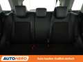 Suzuki Vitara 1.6 Comfort 4x2 Aut*NAVI*ACC*CAM*PDC*SHZ*AHK* Orange - thumbnail 15