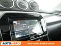 Suzuki Vitara 1.6 Comfort 4x2 Aut*NAVI*ACC*CAM*PDC*SHZ*AHK* Orange - thumbnail 22